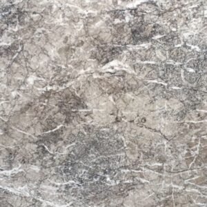 Marbre Gris Tiflet