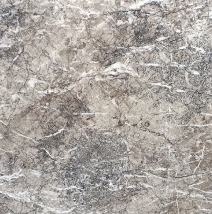 Marbre Gris Tiflet