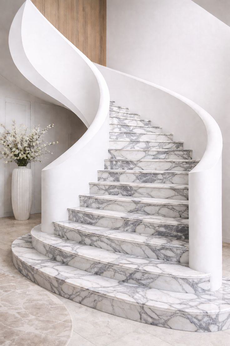 ARABISCATO BLANC – Image 3