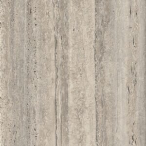 TRAVERTIN GREY